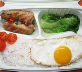 廣州蒸味餐飲企業(yè)管理圖冊 構(gòu)建高效運營與品質(zhì)保障體系