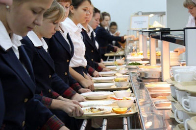 東莞市東坑工廠食堂承包與餐飲企業(yè)管理服務